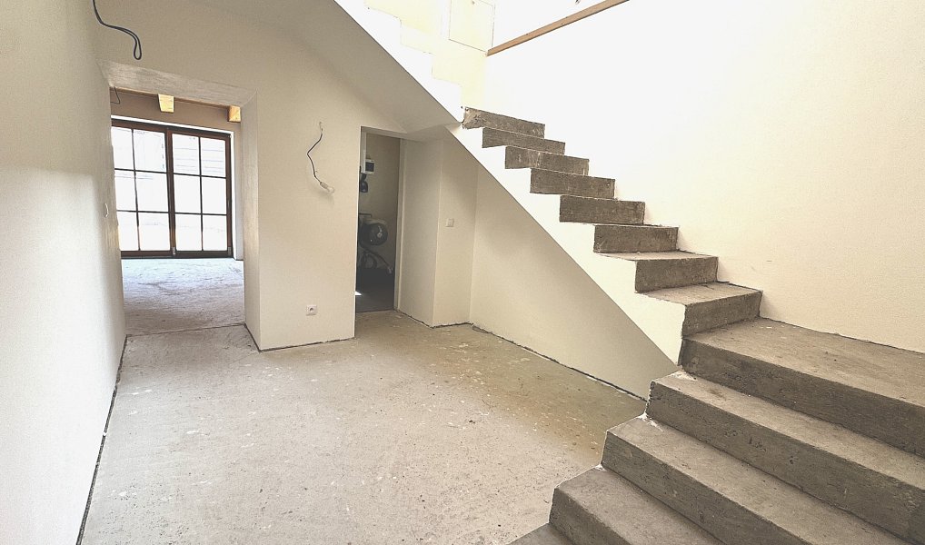 Prodej domu 171 m² s pozemkem 359 m², Kozmice – náhled fotky 20