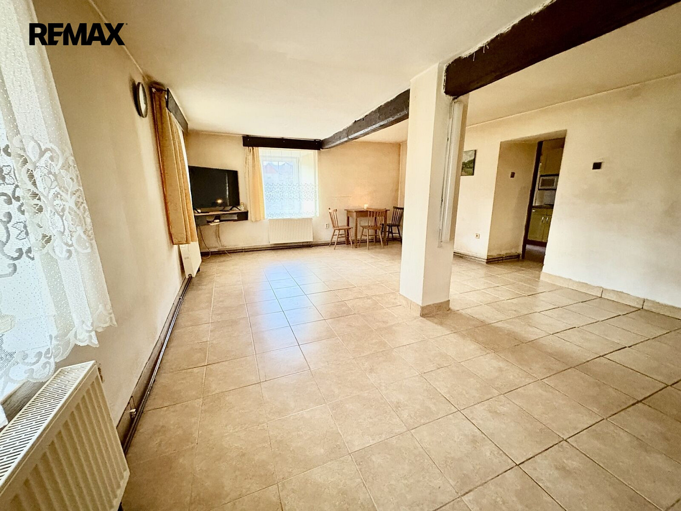 Prodej domu 74 m² s pozemkem 267 m² – fotografie 3