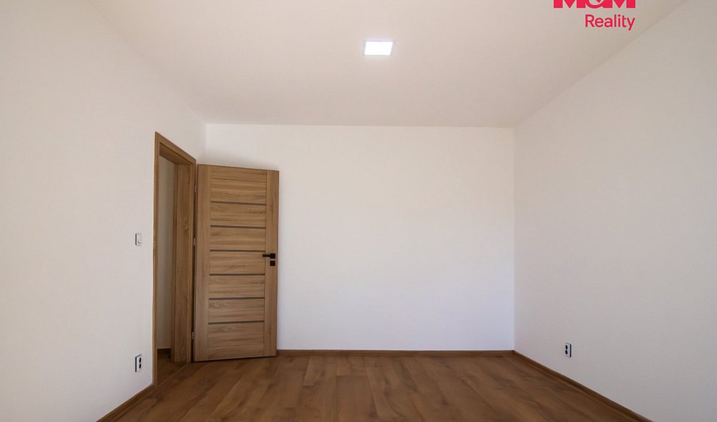 Prodej bytu 2+1 54 m², Ostrava – náhled fotky 2