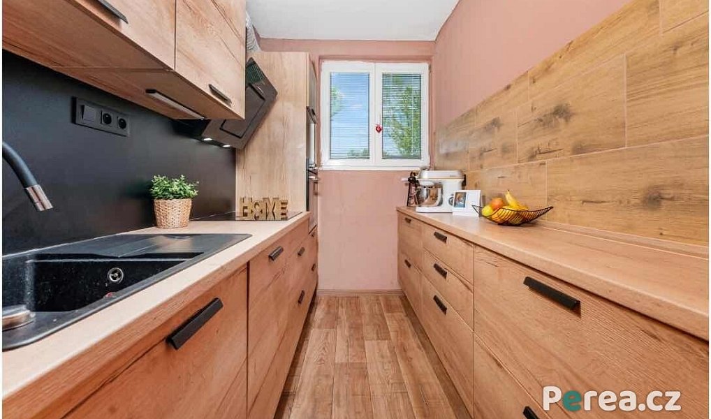 Prodej bytu 4+kk 82 m², Zborovice – náhled fotky 8