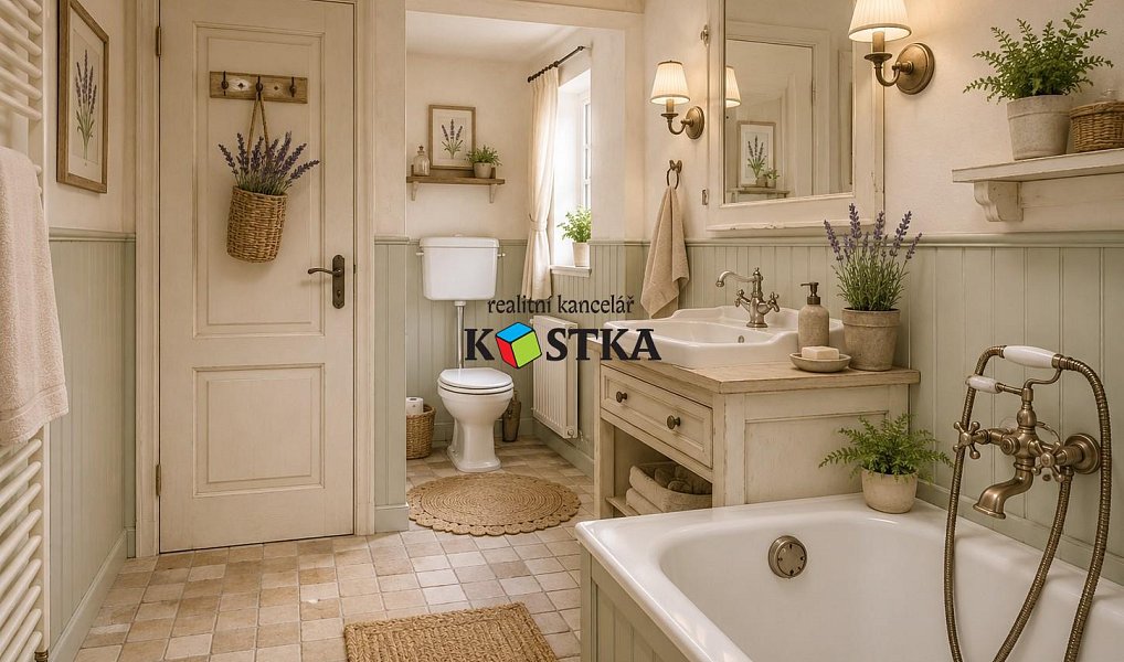 Prodej domu 140 m² s pozemkem 832 m², Studénka – náhled fotky 22