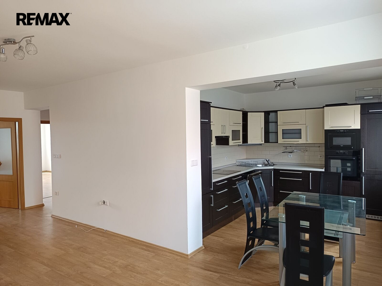 Prodej bytu 3+kk 85 m² – fotografie 5