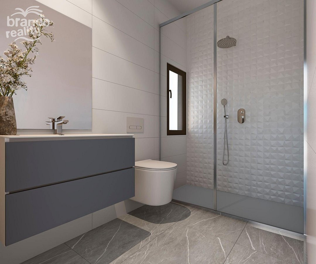 Prodej domu 109 m² s pozemkem 243 m² — photo 5