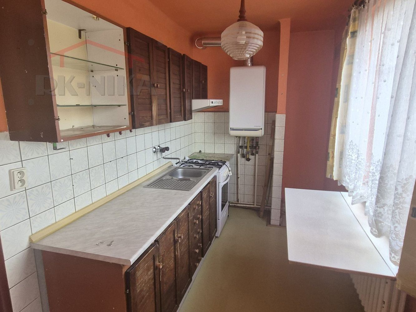 Prodej bytu 3+1 72 m² – fotografie 5