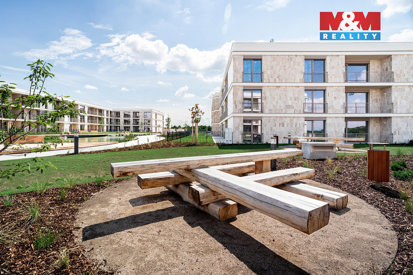 Prodej bytu 3+kk 88 m² – fotografie 2
