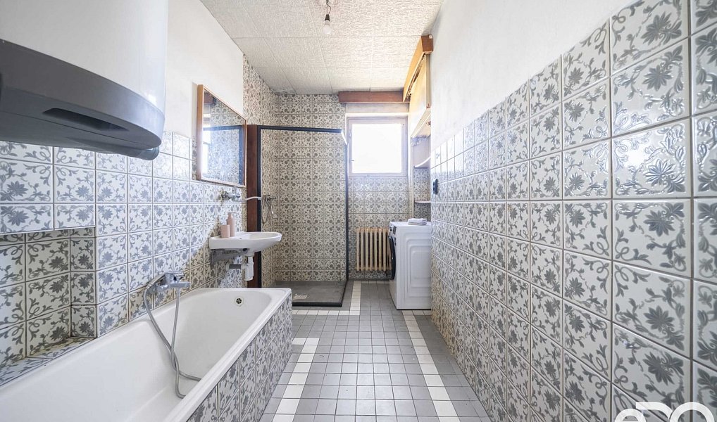 Prodej domu 235 m² s pozemkem 854 m², Brandýs nad Labem-Stará Boleslav – náhled fotky 12