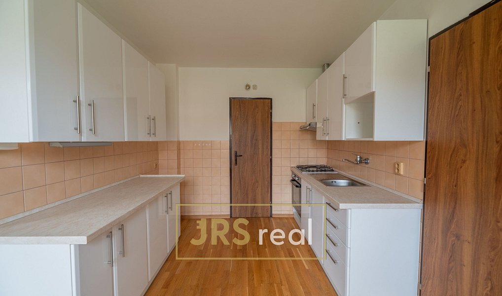 Prodej domu 55 m² s pozemkem 206 m², Kunovice – náhled fotky 4