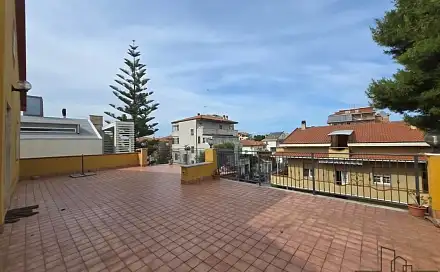 Prodej bytu 3+kk 83 m², Silvi, Itálie