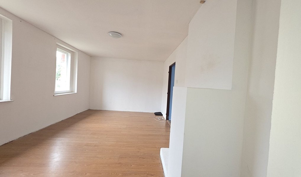 Prodej domu 163 m² s pozemkem 636 m², Dívčí Hrad – náhled fotky 8