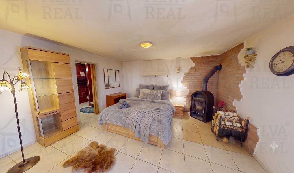 Prodej domu 58 m² s pozemkem 357 m², Ždánice – náhled fotky 10