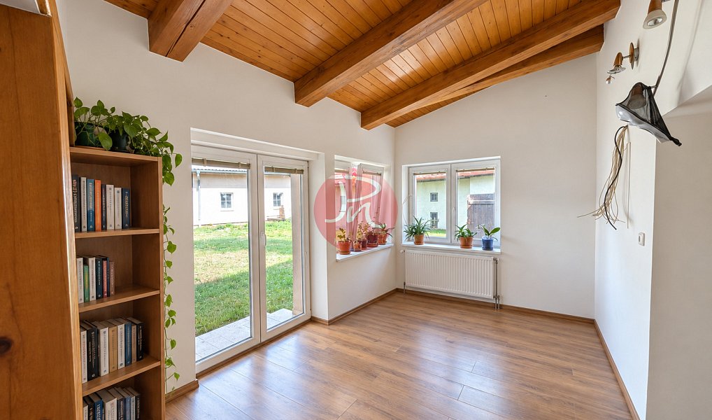 Prodej domu 340 m² s pozemkem 1 272 m², Hranice – náhled fotky 5