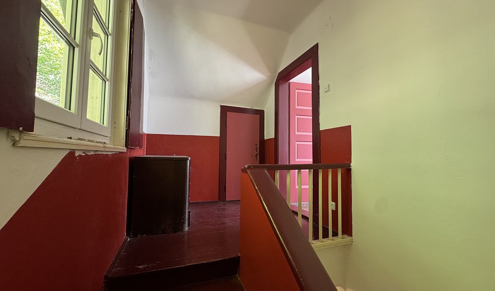 Prodej domu 108 m² s pozemkem 305 m², Velká Buková – náhled fotky 38