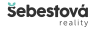 Šebestová s.r.o.