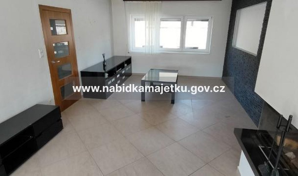Prodej domu 767 m² s pozemkem 2 143 m², Drahňovice – náhled fotky 16