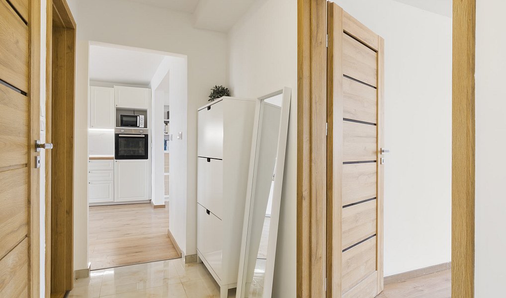 Prodej bytu 3+kk 142 m², Telnice – náhled fotky 21