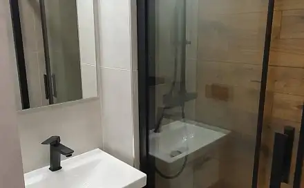 Pronájem bytu 2+1 53 m², Čajkovského, Karviná - Mizerov