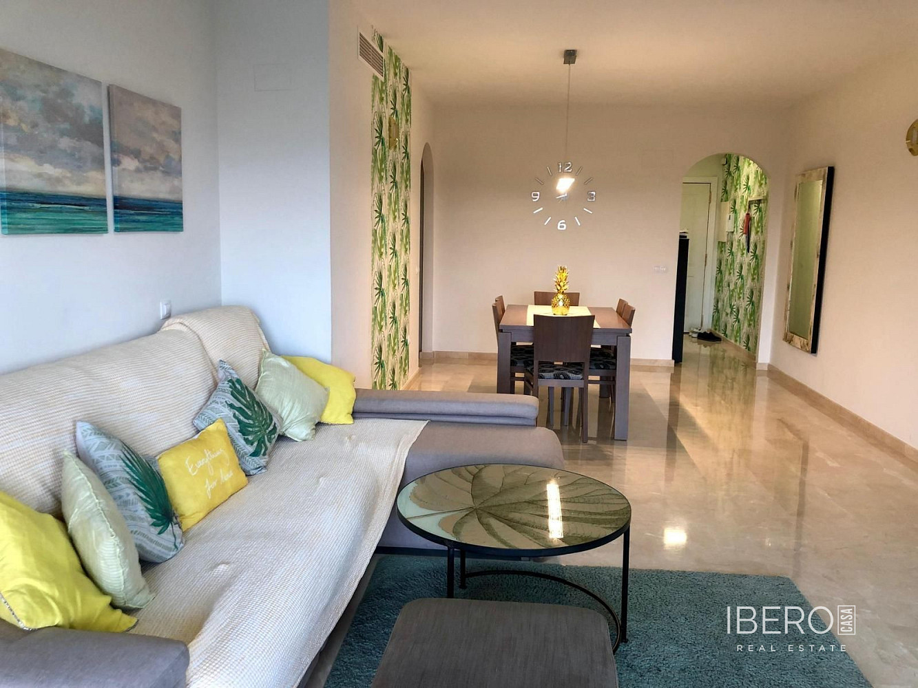 Prodej bytu 3+kk 132 m² - Widok 5