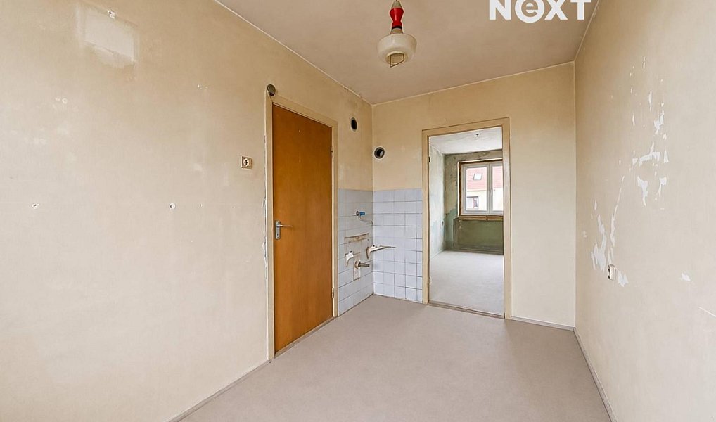 Prodej domu 140 m² s pozemkem 401 m², Držovice – náhled fotky 15