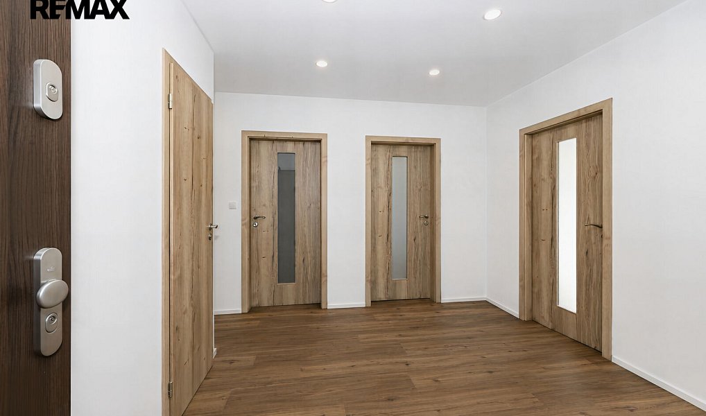 Prodej bytu 4+1 89 m², Brno – náhled fotky 6