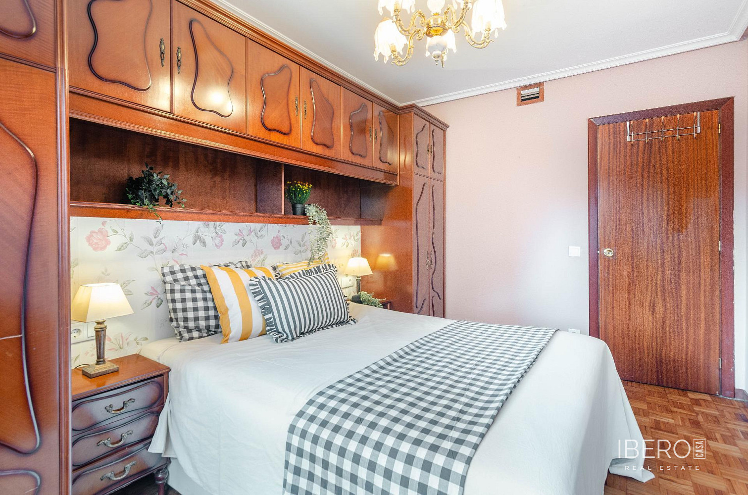 Piso 4+kk – Llanera, Asturias / Asturies - Vista 4