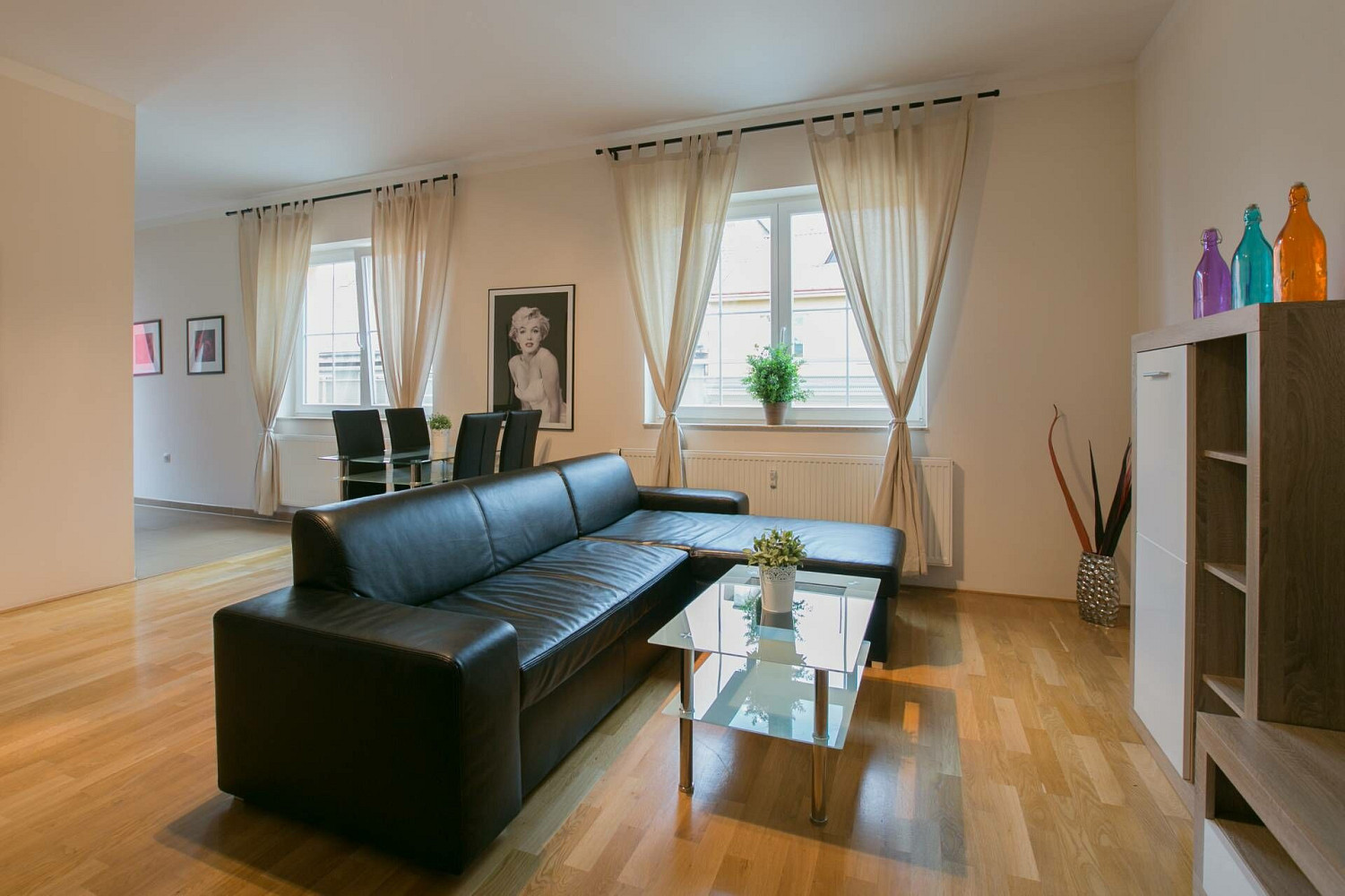 Prodej bytu 3+kk 116 m² – fotografie 3