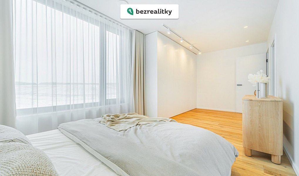 Prodej domu 150 m² s pozemkem 330 m², Brodce – náhled fotky 10