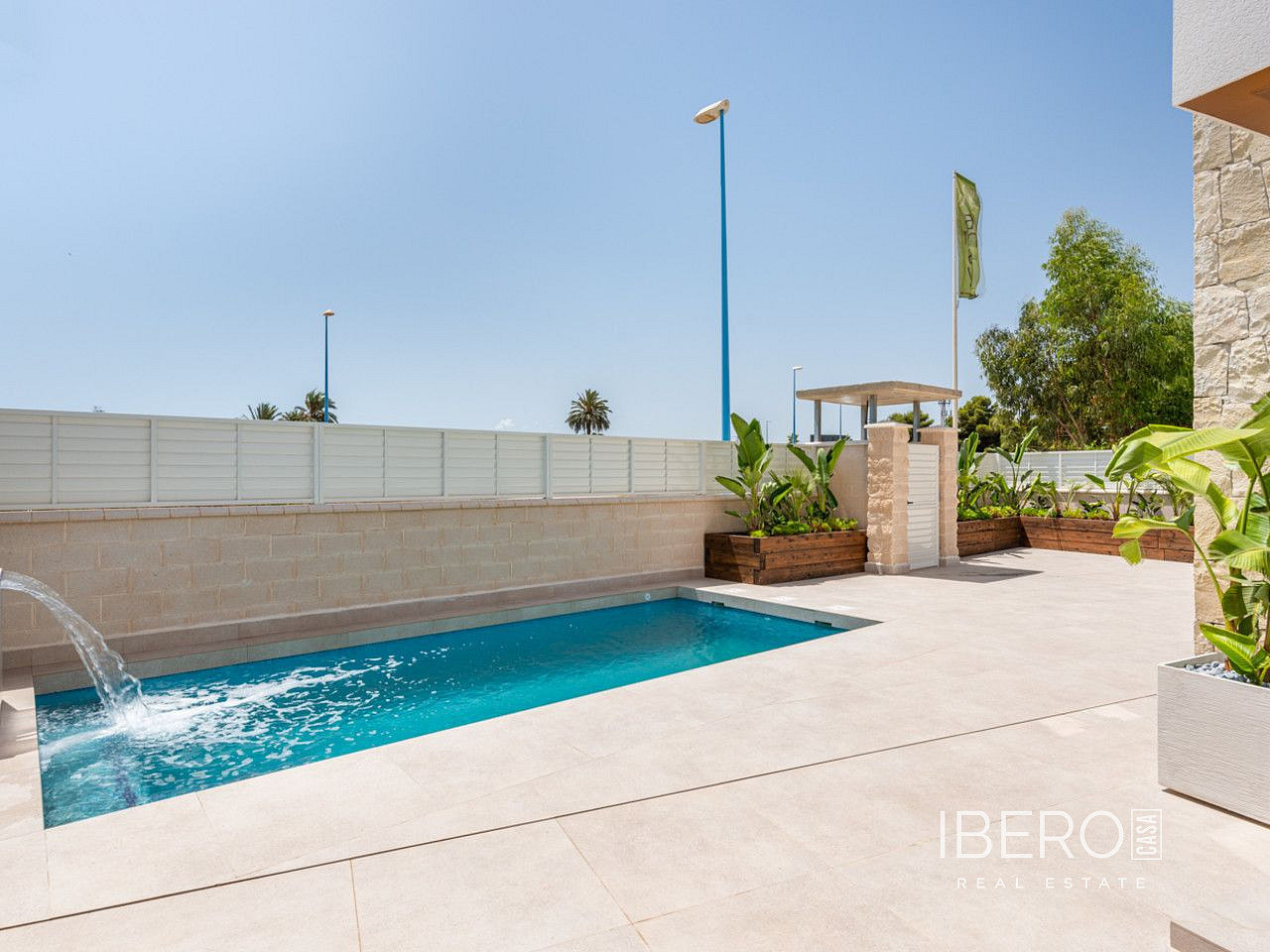 Prodej domu 122 m² s pozemkem 227 m² — photo 3