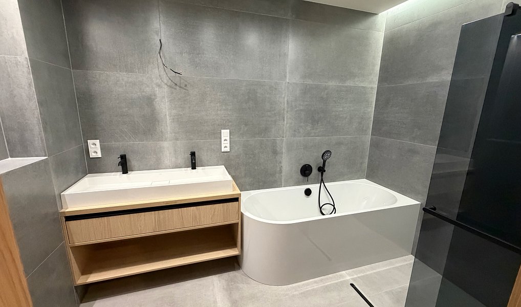 Prodej bytu 3+kk 105 m², Praha – náhled fotky 6