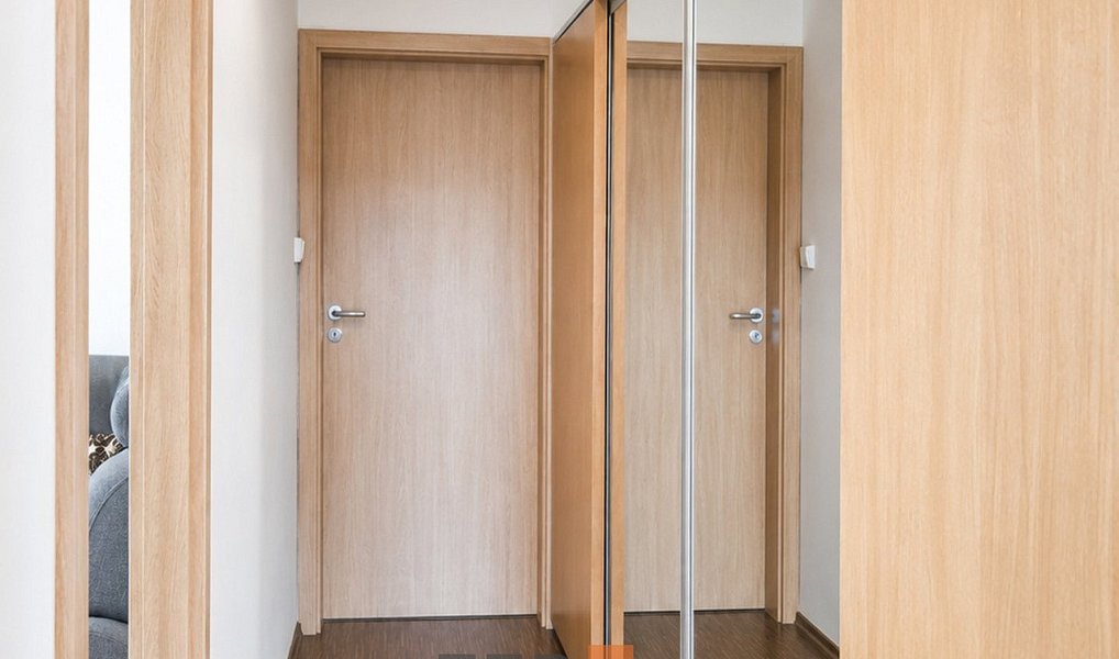 Prodej bytu 4+1 82 m², Kyjov – náhled fotky 19