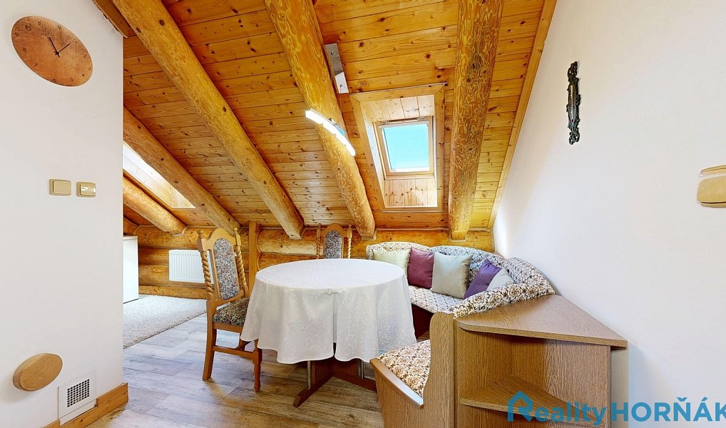 Prodej ubytovacího objektu 293 m², Hluboká nad Vltavou – náhled fotky 22