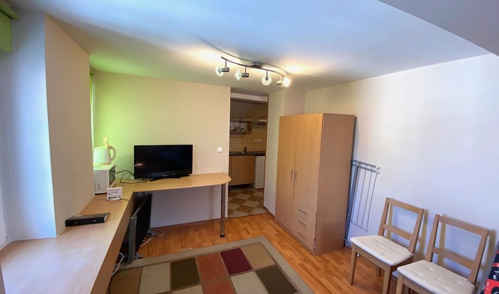 Prodej bytu 2+kk 59 m², Karlovy Vary – náhled fotky 21