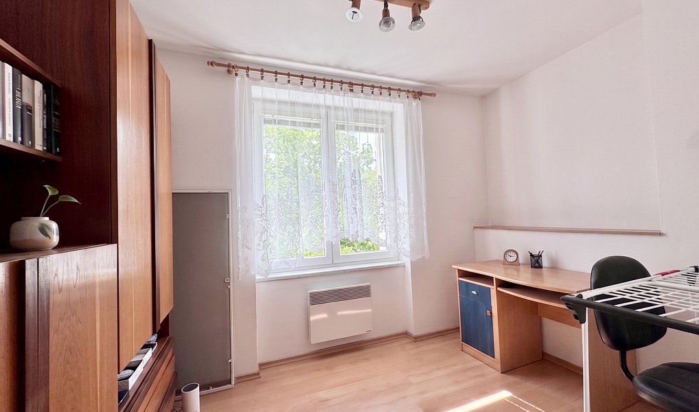 Prodej bytu 5+kk 102 m², Huzová – náhled fotky 21