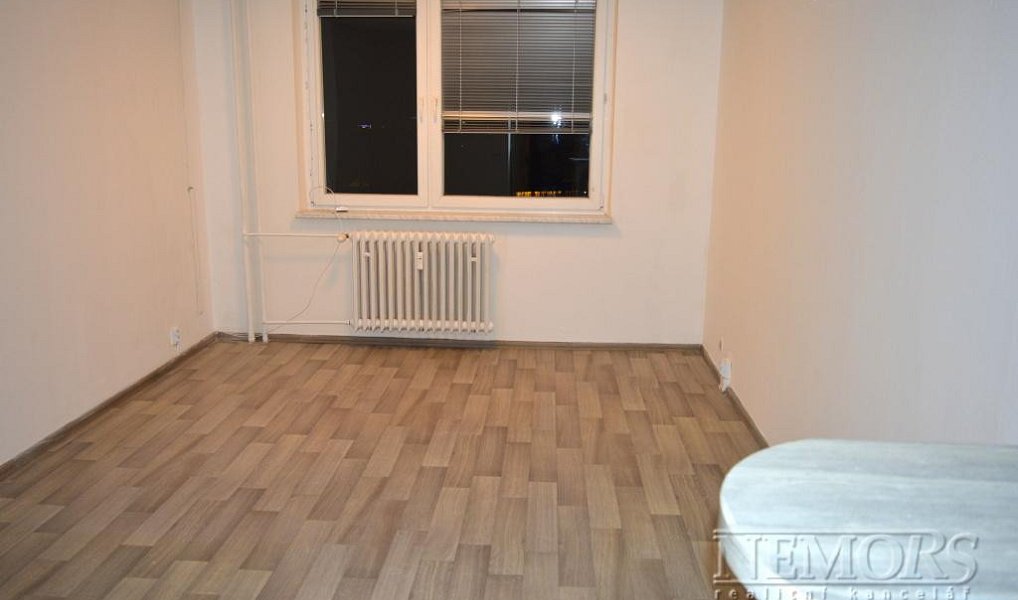 Pronájem bytu 1+kk 31 m², Brno – náhled fotky 5