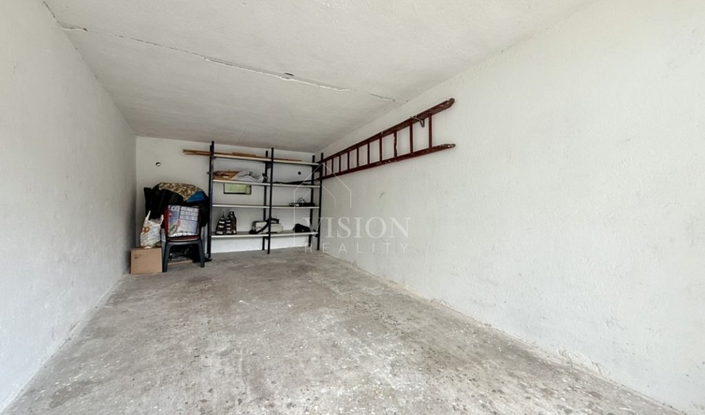 Prodej garáže, 22 m2, Loučovice, Loučovice – náhled fotky 4