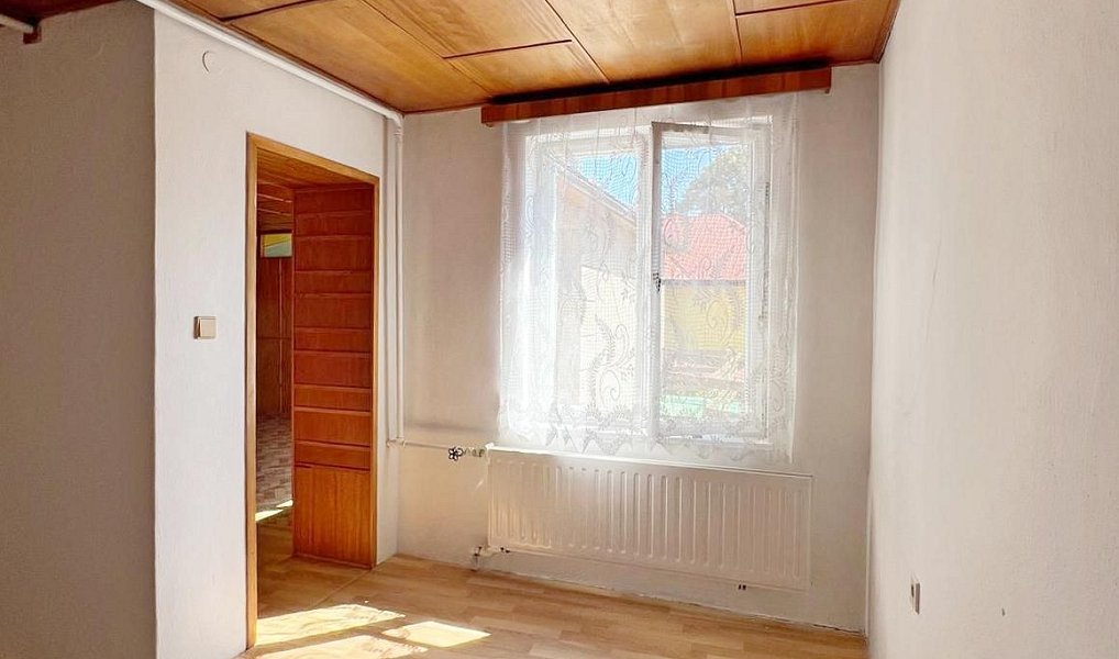 Prodej domu 175 m² s pozemkem 175 m², Štěpánov – náhled fotky 17