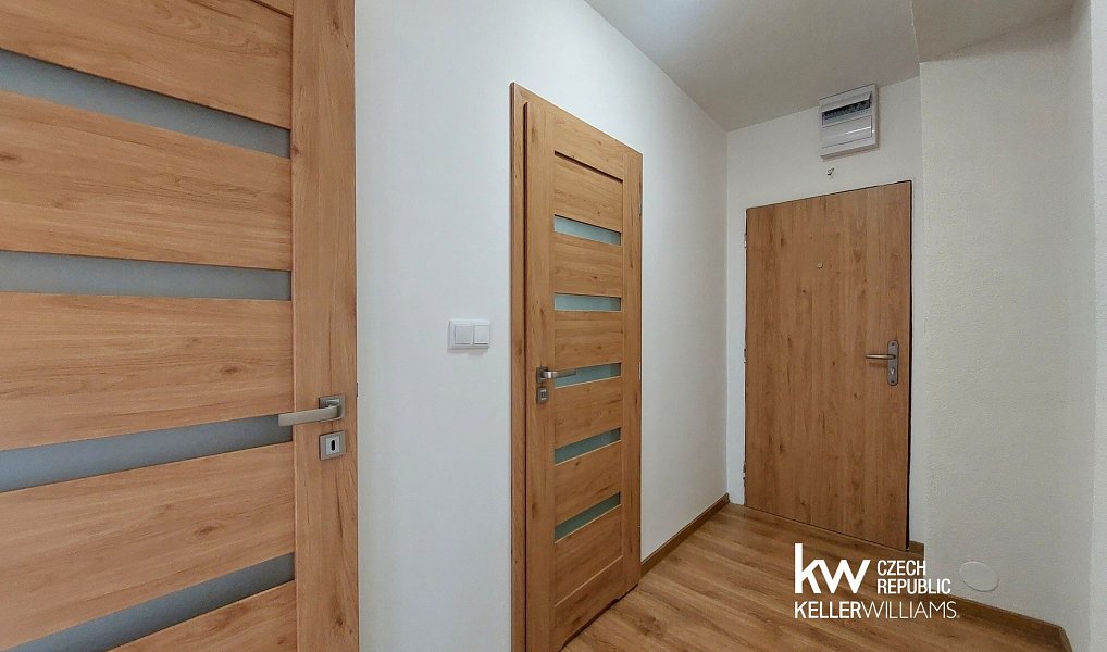 Pronájem bytu 2+kk 57 m², Duchcov – náhled fotky 20