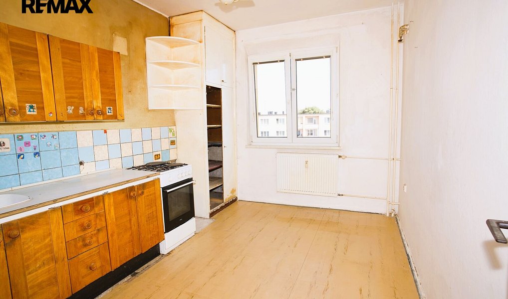 Prodej bytu 2+1 65 m², Prostějov – náhled fotky 2