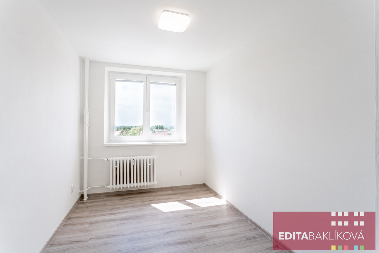 Prodej bytu 3+1 63 m² — photo 5