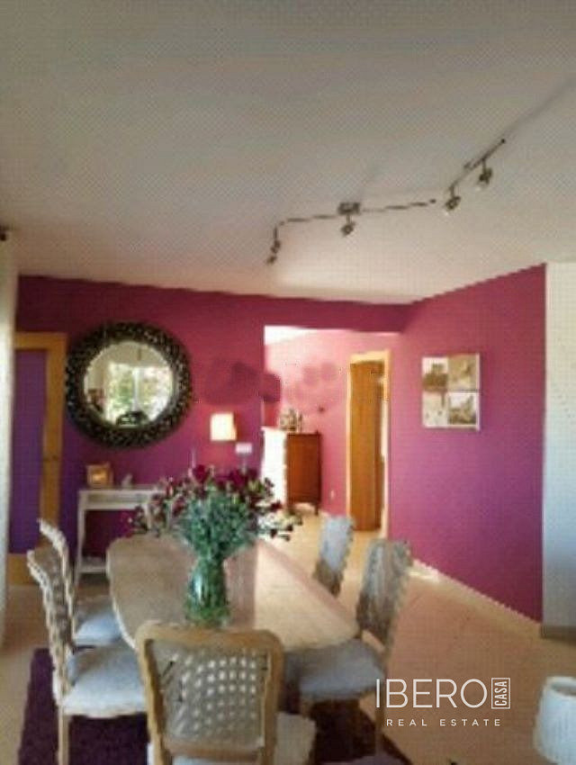 Casa 5+kk – Torremolinos, Costa del Sol Occidental - Vista 3