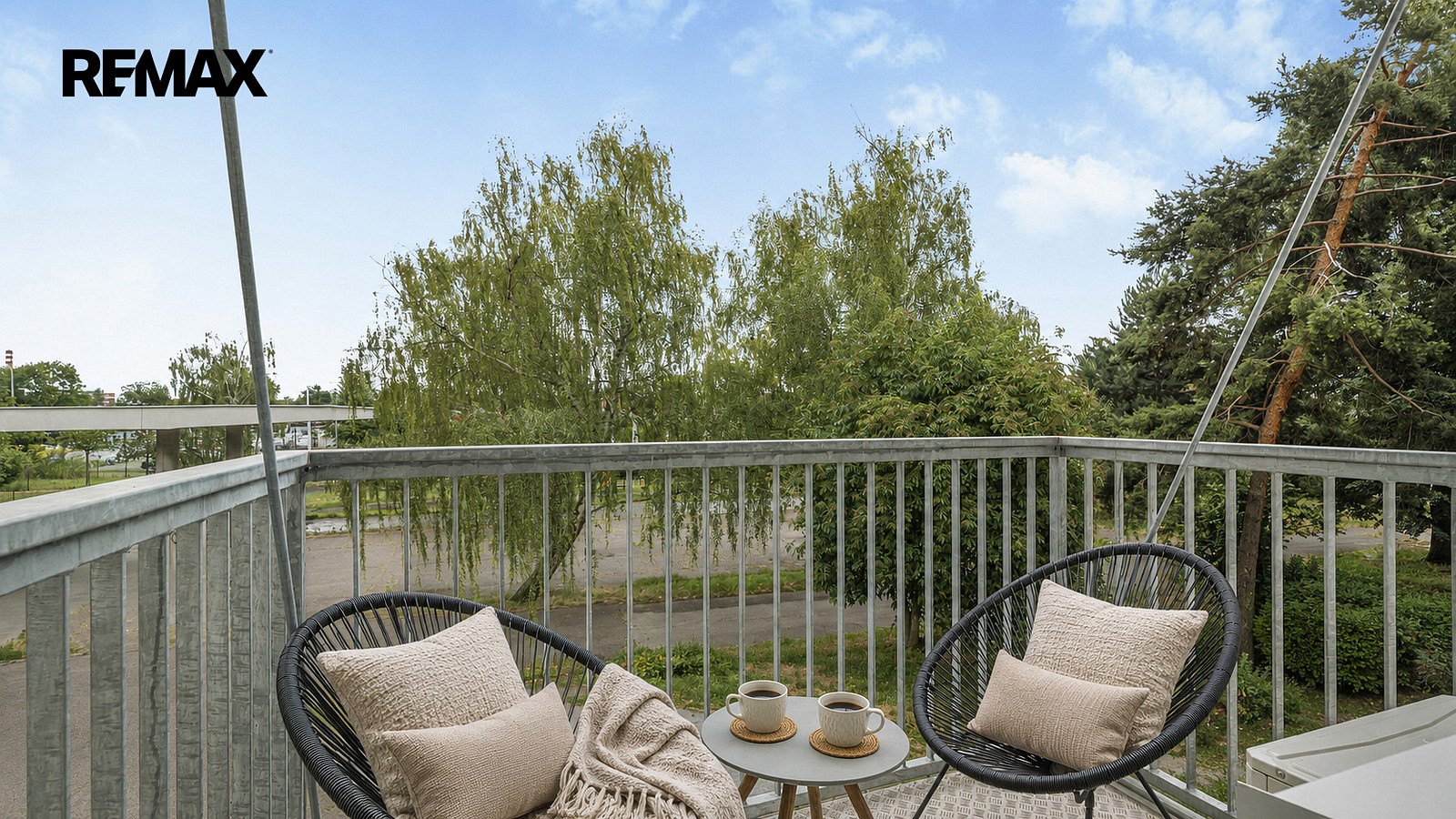 Prodej bytu 2+kk 53 m² – fotografie 5