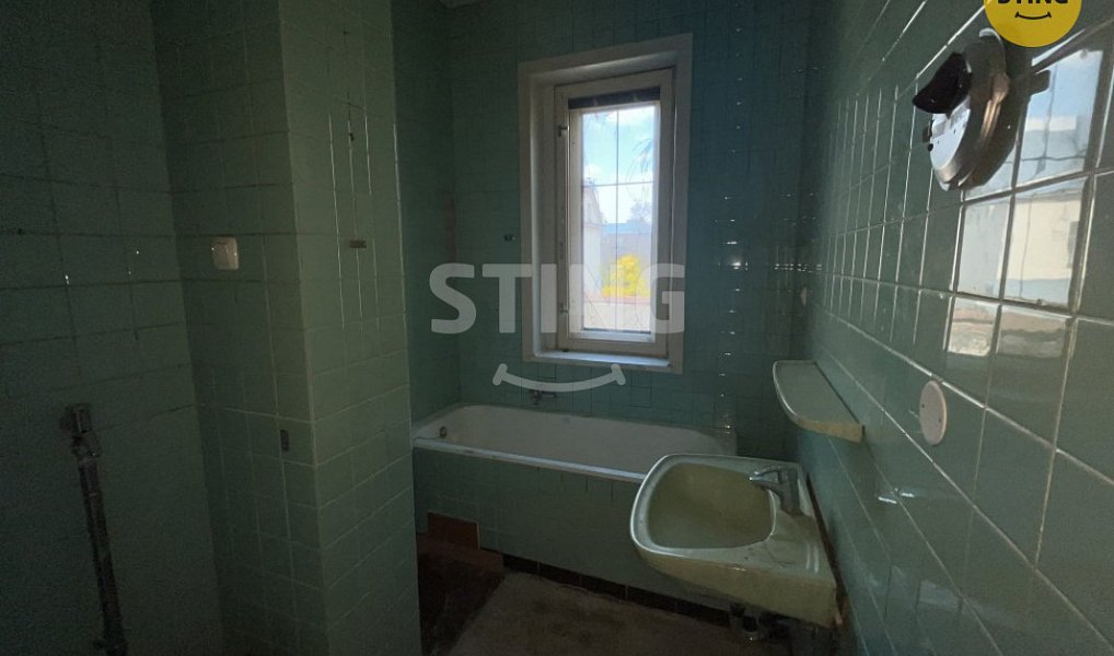Prodej domu 160 m² s pozemkem 207 m², Ostrava – náhled fotky 5