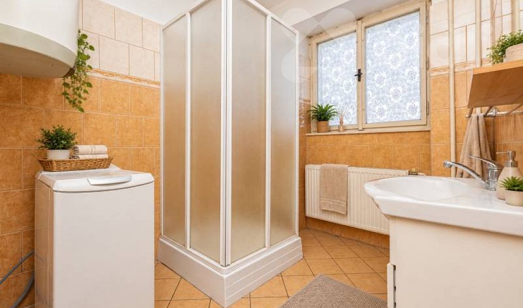 Prodej domu 279 m² s pozemkem 2 398 m², Okřesaneč – náhled fotky 6