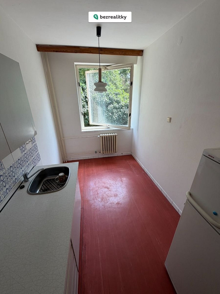 Prodej bytu 3+1 72 m² – fotografie 3