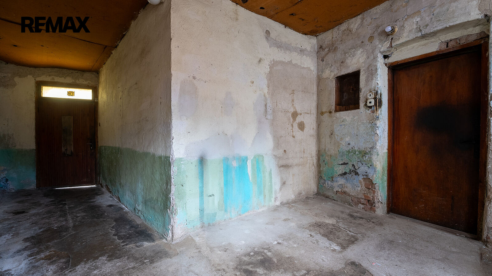 Prodej domu 90 m² s pozemkem 255 m² – fotografie 2