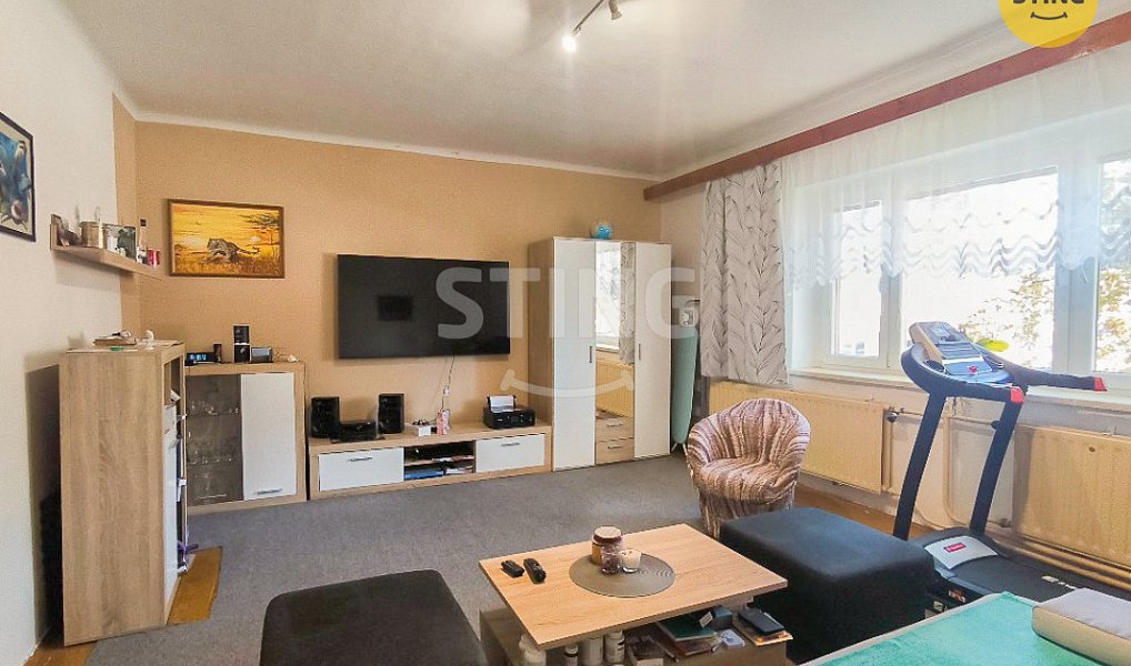 Prodej domu 230 m² s pozemkem 651 m², Karviná – náhled fotky 11
