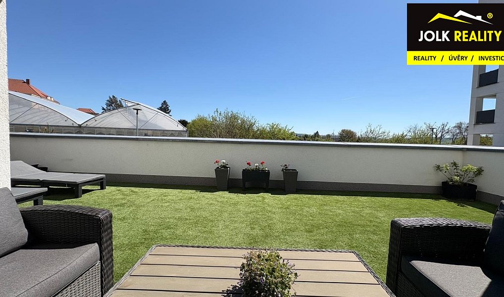 Prodej bytu 4+kk 111 m², Opava – náhled fotky 3