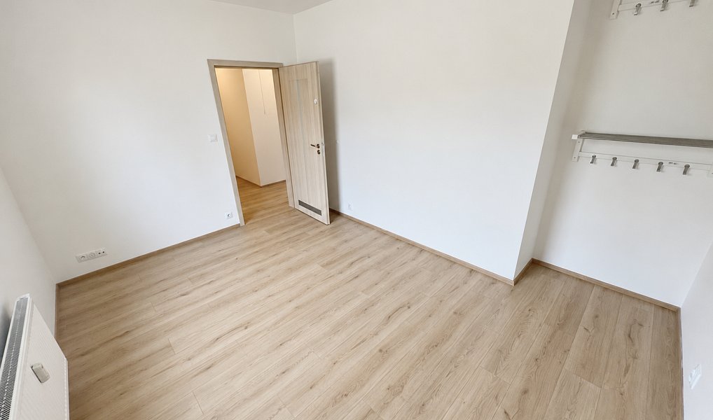 Prodej bytu 2+kk 56 m², Horoměřice – náhled fotky 8