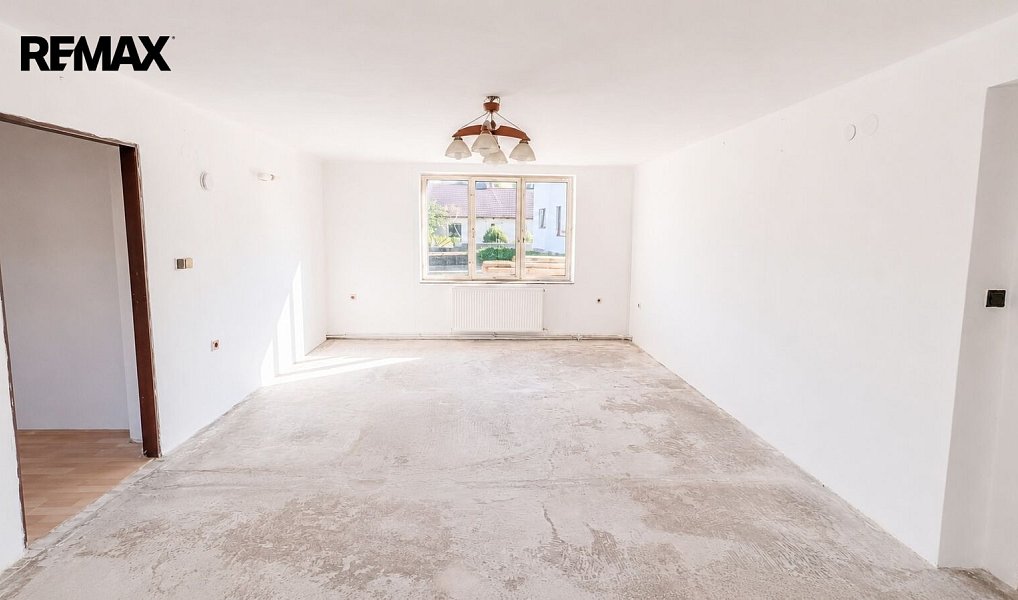 Prodej domu 230 m² s pozemkem 260 m², Rynárec – náhled fotky 3