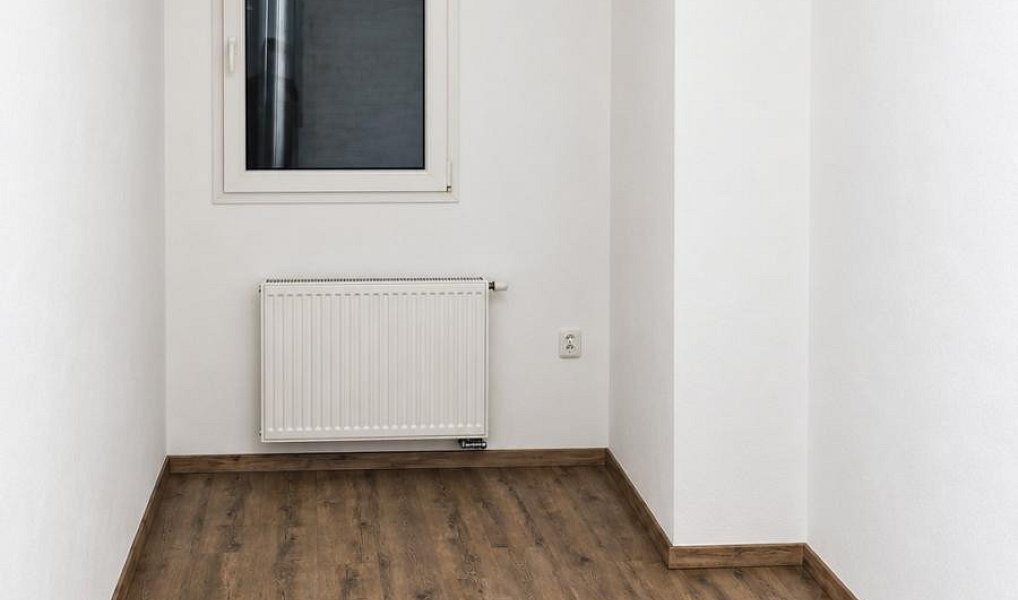Pronájem bytu 2+kk 43 m², Praha – náhled fotky 3