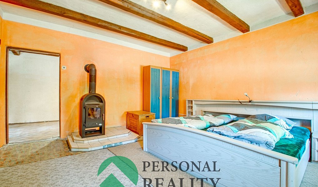 Prodej domu 177 m² s pozemkem 1 891 m², Bor – náhled fotky 17
